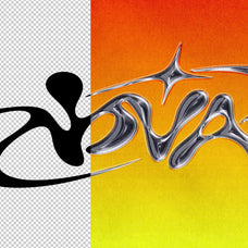 chrome-text-effect-pixelbuddha-3.jpg