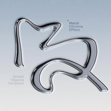 chrome-text-logo-effect-unknown-creator-1.jpg