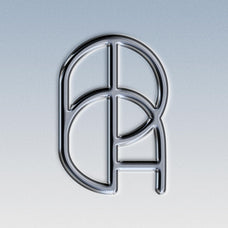 chrome-text-logo-effect-unknown-creator-2.jpg