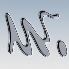 chrome-text-logo-effect-unknown-creator-3.jpg
