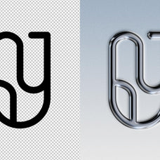 chrome-text-logo-effect-unknown-creator-4.jpg