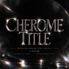 chrome-title-v1-pixflow-1.jpg