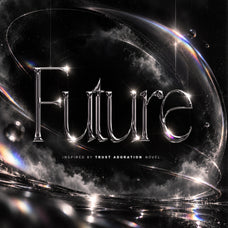 chrome-title-v1-pixflow-2.jpg