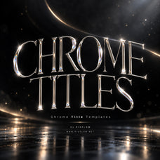 chrome-title-v1-pixflow-6.jpg