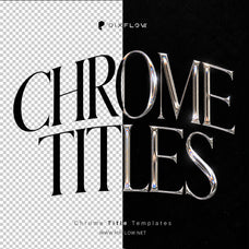 chrome-title-v1-pixflow-7.jpg