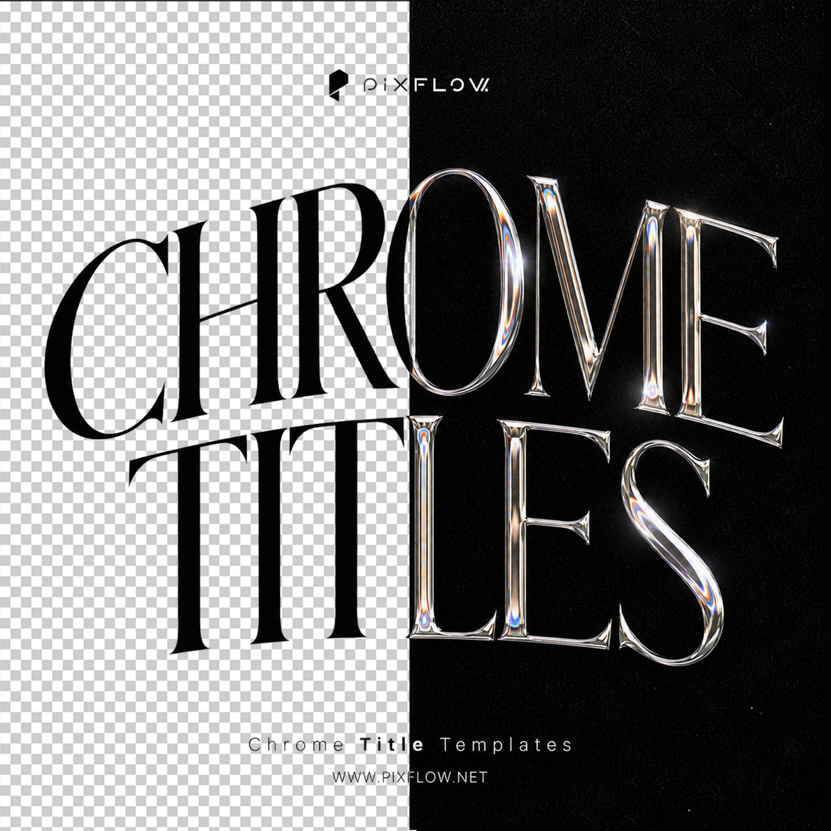 chrome-title-v1-pixflow-7.jpg