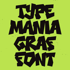 chrome-tm-type-mania-14.jpg