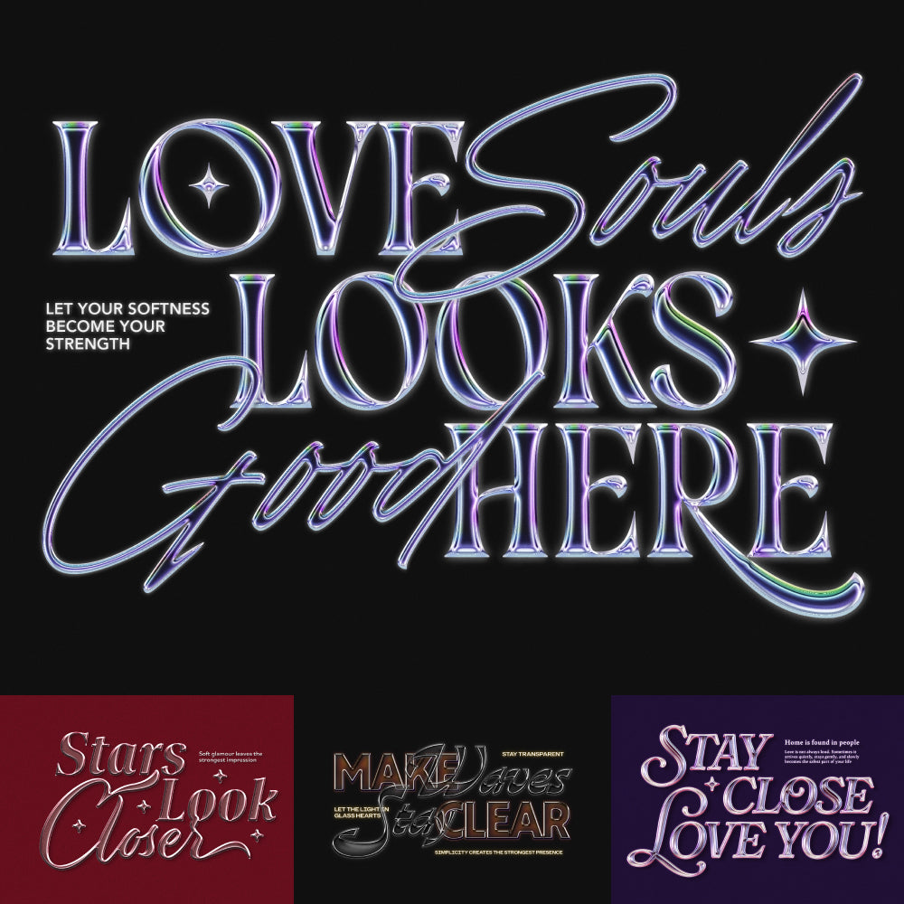 chrome-transparants-text-effect-matsero-1.jpg