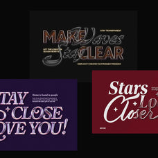 chrome-transparants-text-effect-matsero-2.jpg