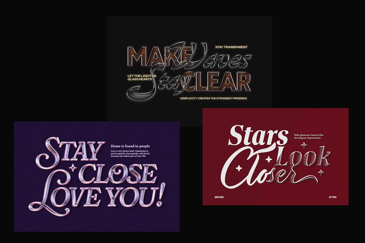 chrome-transparants-text-effect-matsero-2.jpg