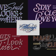 chrome-transparants-text-effect-matsero-3.jpg