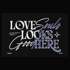 chrome-transparants-text-effect-matsero-4.jpg