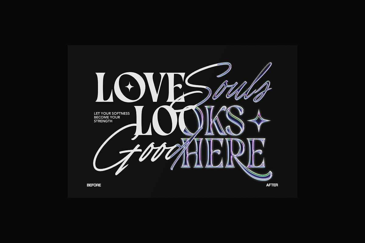 chrome-transparants-text-effect-matsero-4.jpg