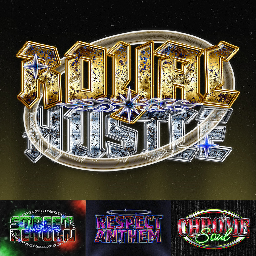chrome-urban-gothic-text-effect-matsero-1.jpg