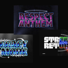 chrome-urban-gothic-text-effect-matsero-2.jpg
