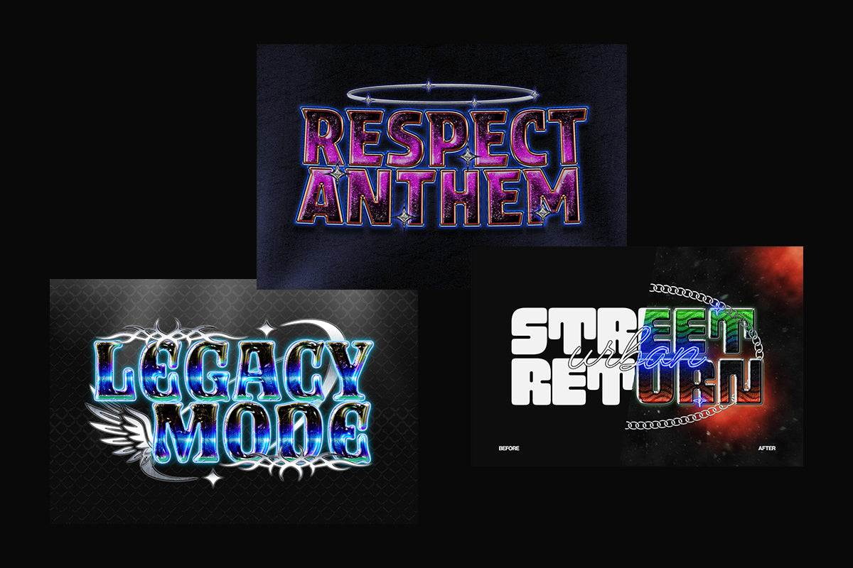 chrome-urban-gothic-text-effect-matsero-2.jpg