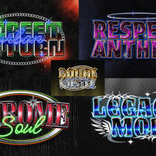 chrome-urban-gothic-text-effect-matsero-3.jpg