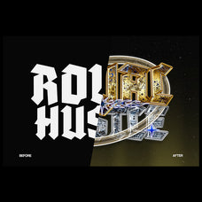 chrome-urban-gothic-text-effect-matsero-4.jpg
