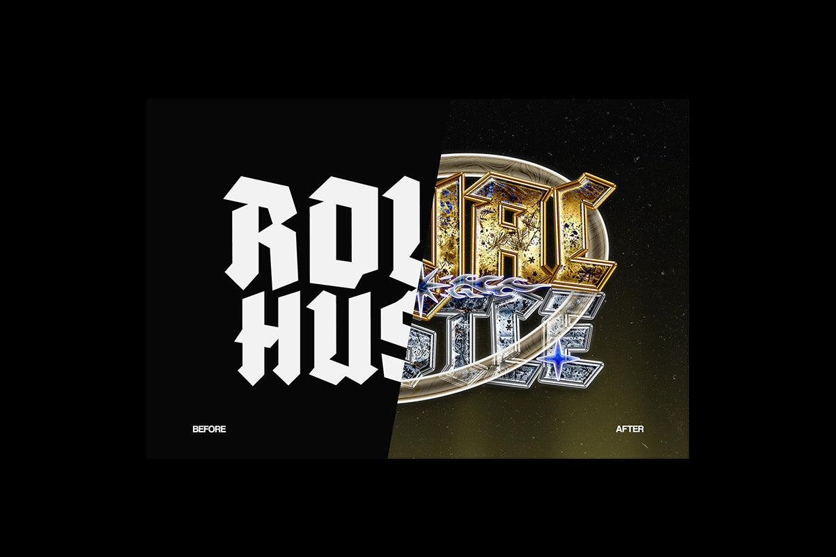 chrome-urban-gothic-text-effect-matsero-4.jpg