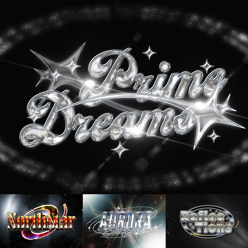 chrome-y2k-silver-text-effect-matsero-1.jpg