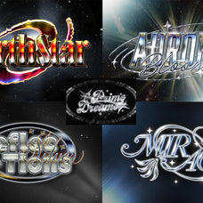 chrome-y2k-silver-text-effect-matsero-3.jpg