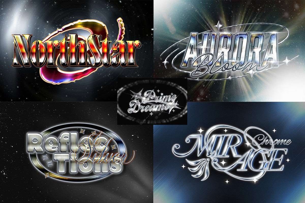 chrome-y2k-silver-text-effect-matsero-3.jpg