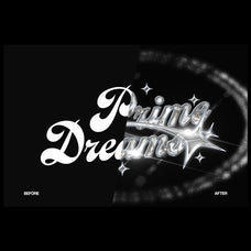 chrome-y2k-silver-text-effect-matsero-4.jpg