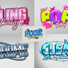 chrome-y2k-text-effect-matsero-3.jpg