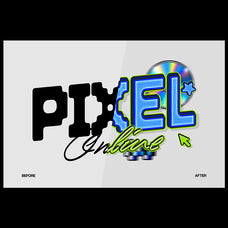 chrome-y2k-text-effect-matsero-4.jpg
