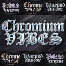 chromium-vibes-text-effects-unknown-creator-1.jpg
