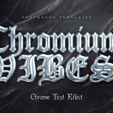 chromium-vibes-text-effects-unknown-creator-2.jpg