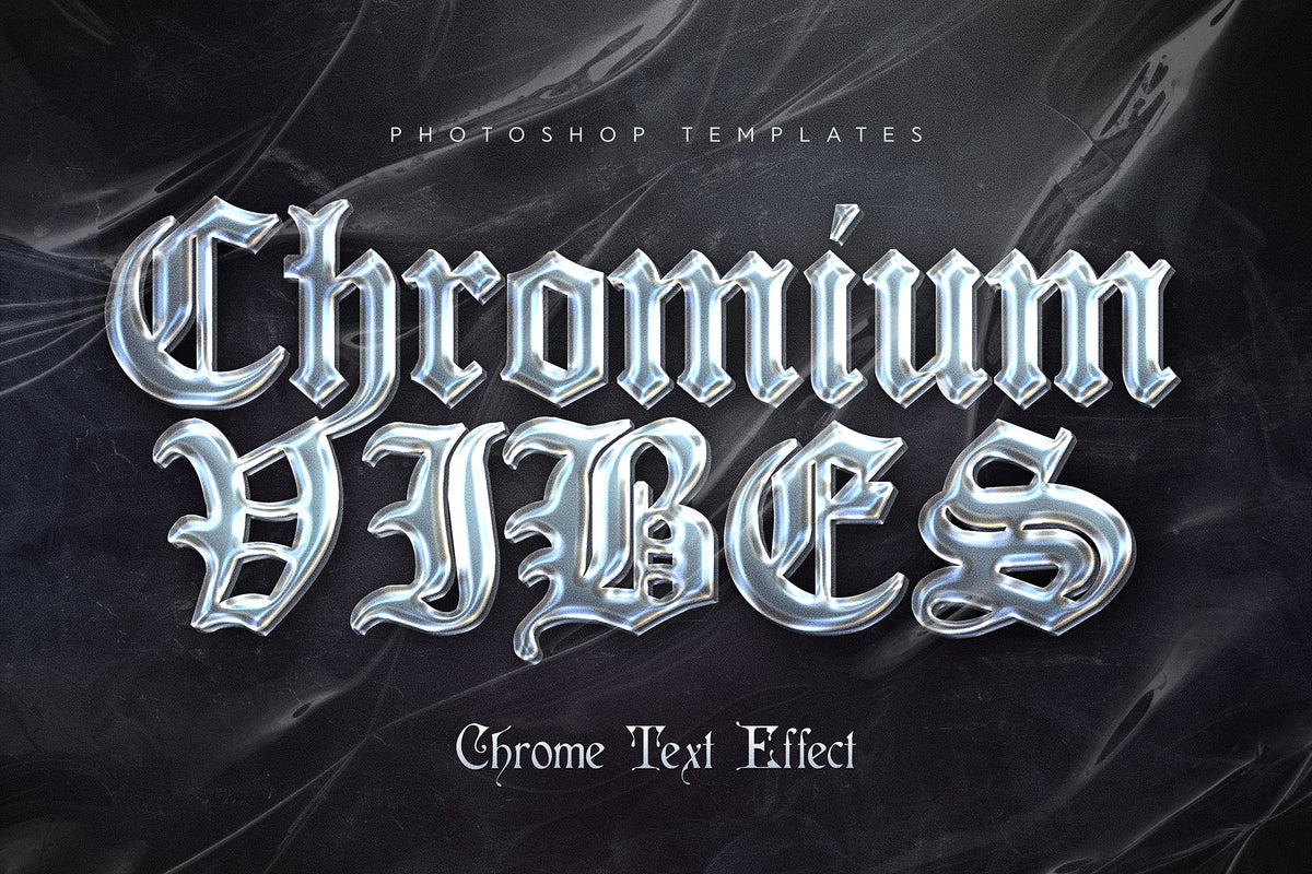 chromium-vibes-text-effects-unknown-creator-2.jpg