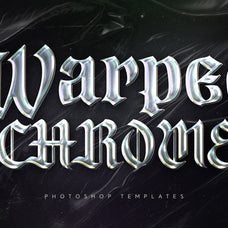 chromium-vibes-text-effects-unknown-creator-3.jpg