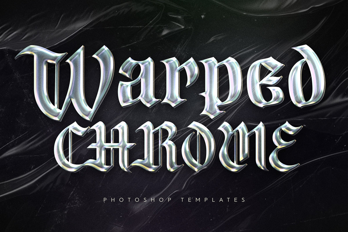 chromium-vibes-text-effects-unknown-creator-3.jpg