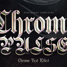 chromium-vibes-text-effects-unknown-creator-4.jpg