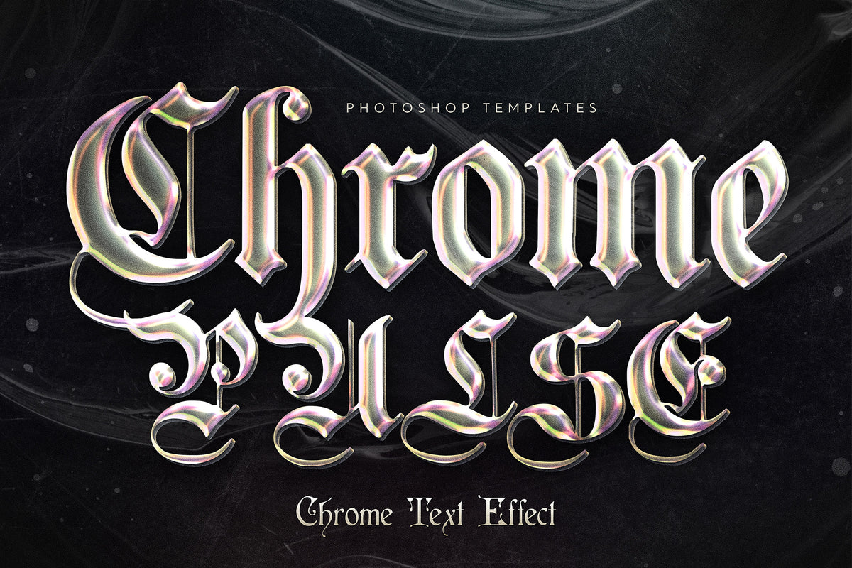 chromium-vibes-text-effects-unknown-creator-4.jpg