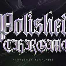 chromium-vibes-text-effects-unknown-creator-5.jpg