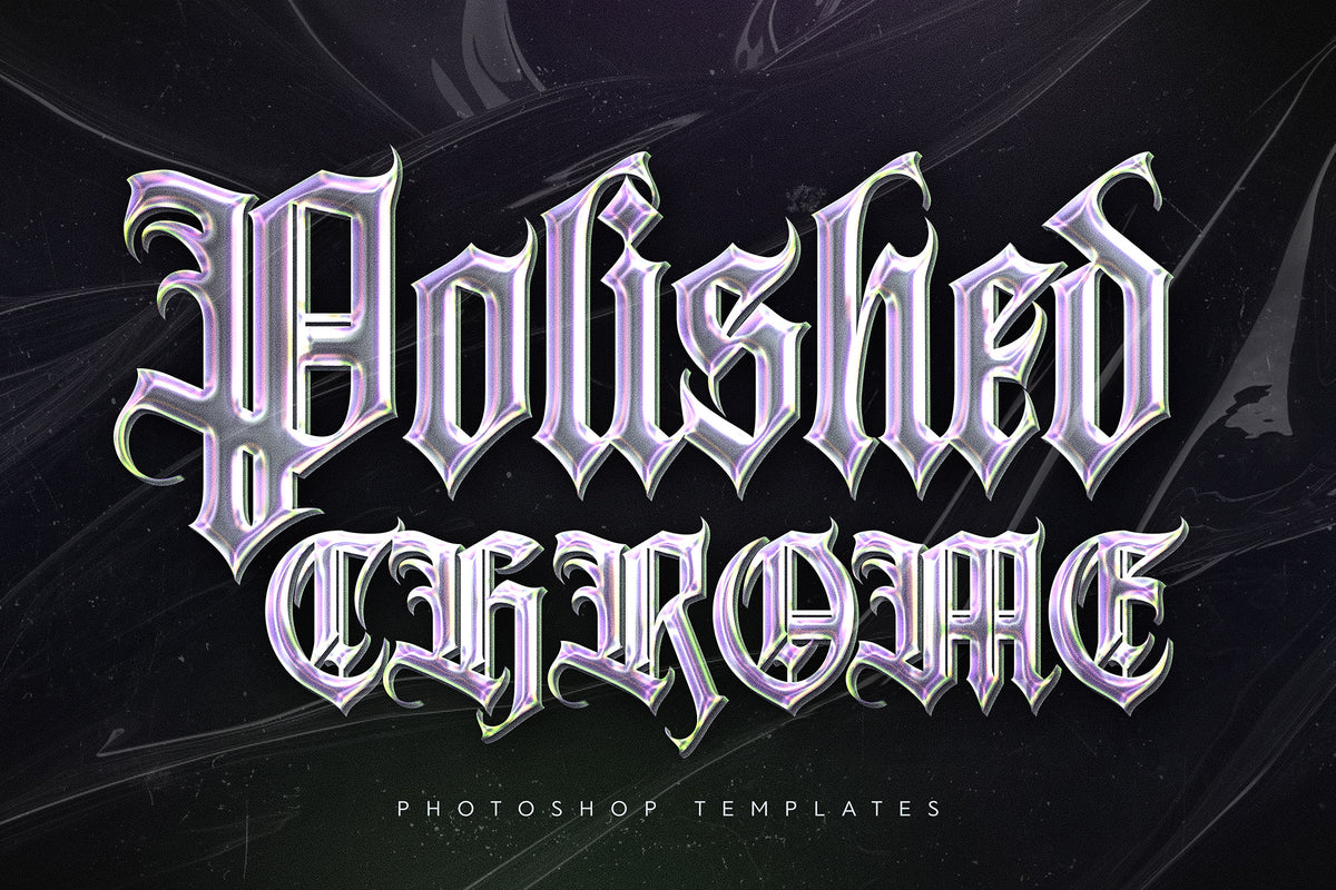chromium-vibes-text-effects-unknown-creator-5.jpg