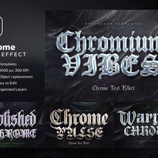 chromium-vibes-text-effects-unknown-creator-6.jpg