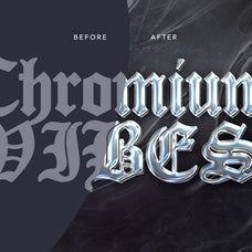 chromium-vibes-text-effects-unknown-creator-7.jpg