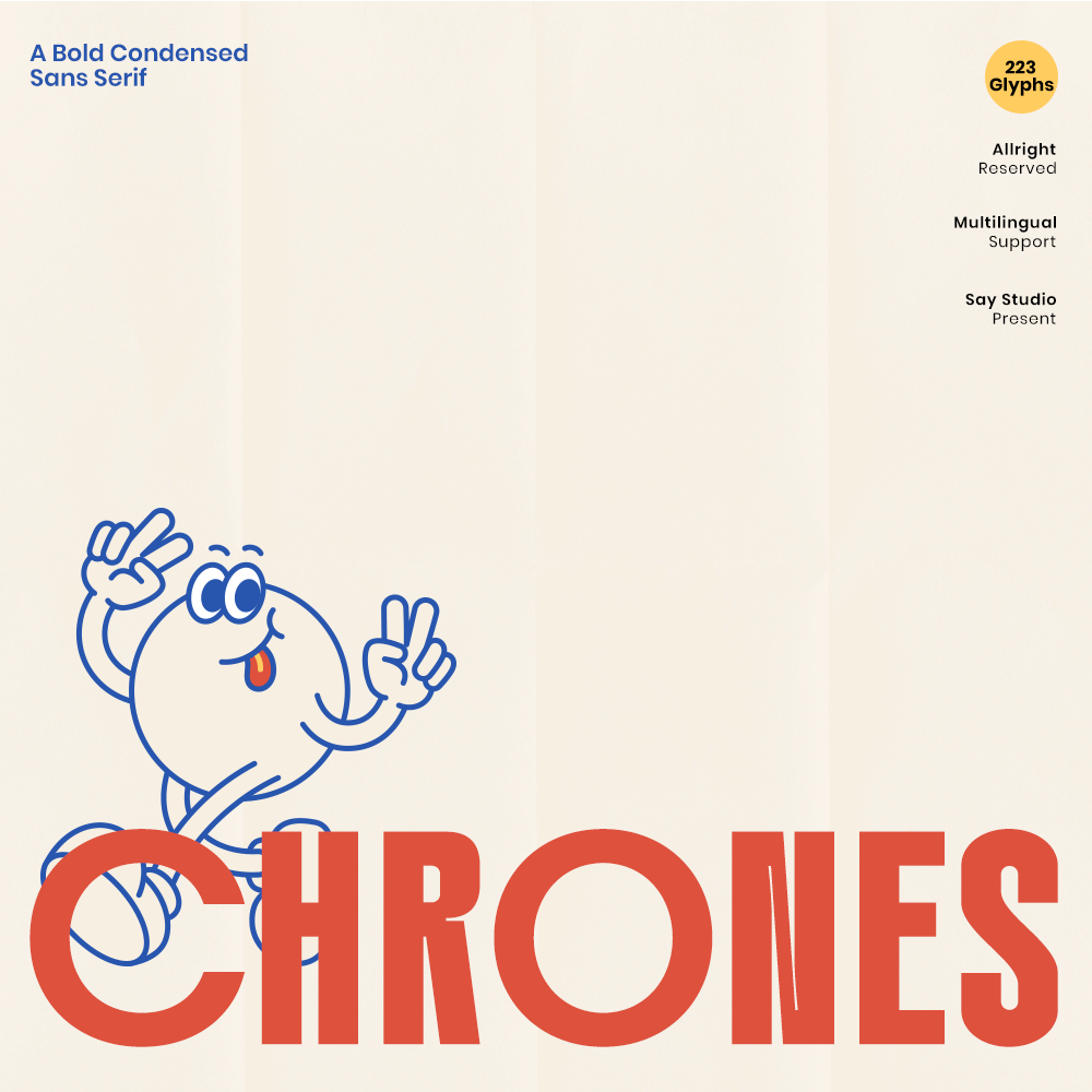 chrones-bold-condensed-sans-font-say-studio-1.png