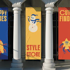 chrones-bold-condensed-sans-font-say-studio-3.png