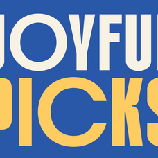 chrones-bold-condensed-sans-font-say-studio-4.png