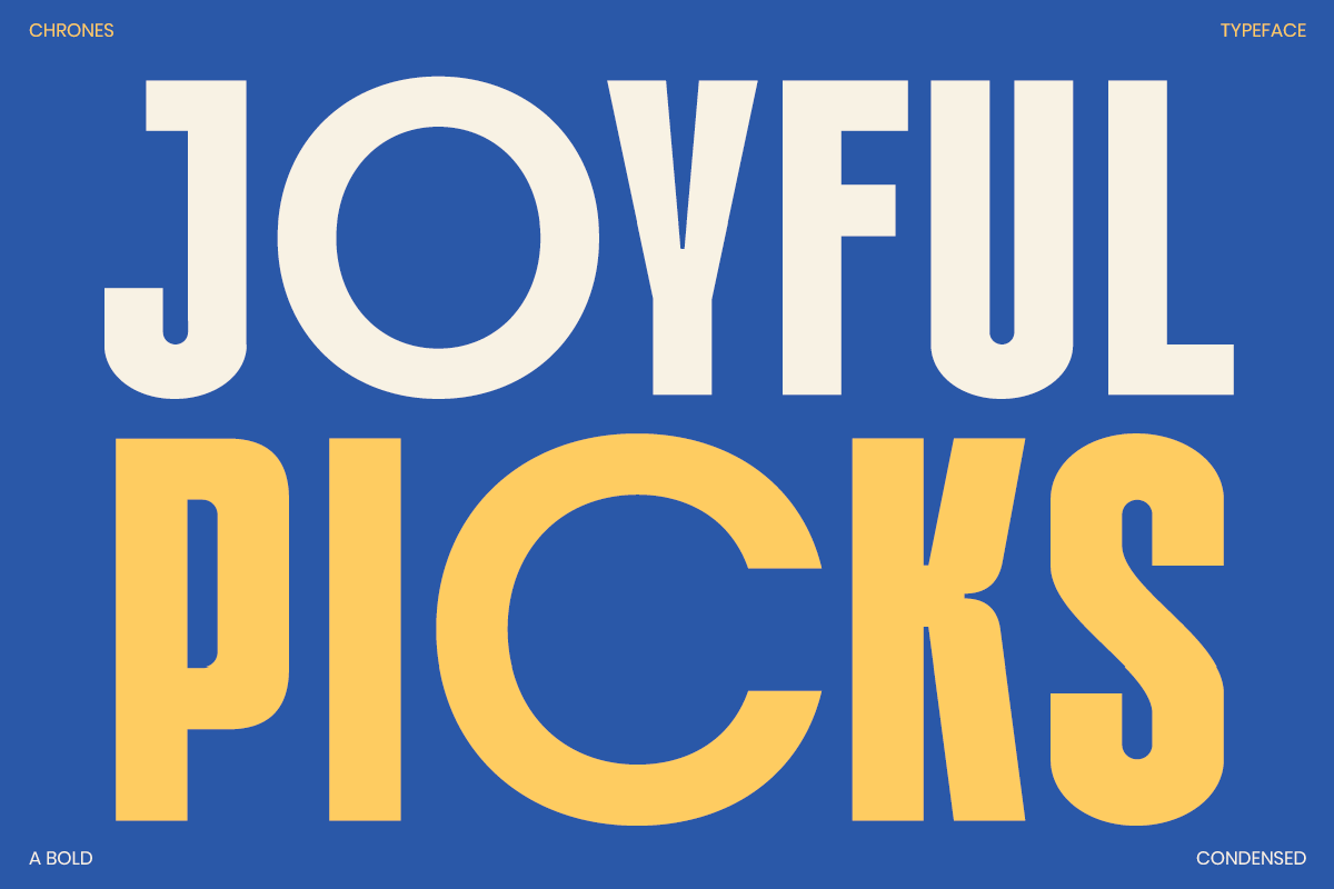 chrones-bold-condensed-sans-font-say-studio-4.png