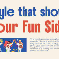 chrones-bold-condensed-sans-font-say-studio-5.png