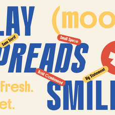 chrones-bold-condensed-sans-font-say-studio-8.png