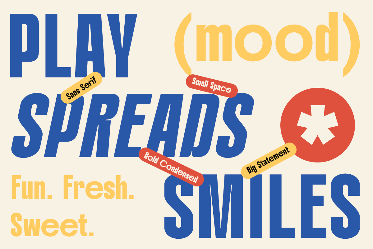 chrones-bold-condensed-sans-font-say-studio-8.png