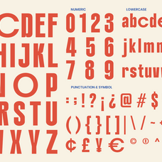chrones-bold-condensed-sans-font-say-studio-9.png
