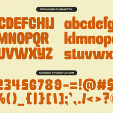 chubba-bold-display-font-sixtysix-labs-studio-10.jpg