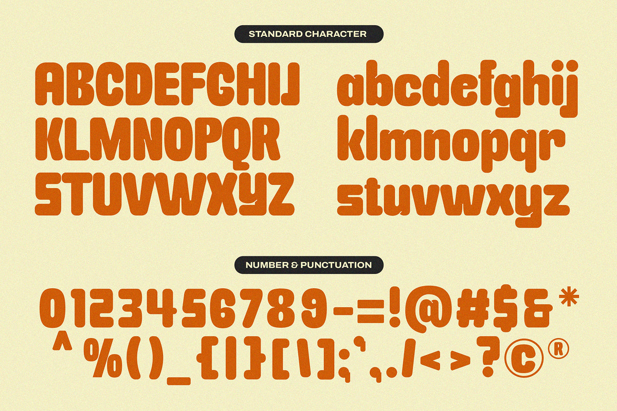 chubba-bold-display-font-sixtysix-labs-studio-10.jpg